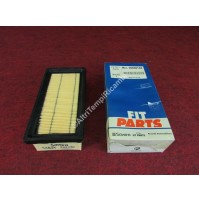 FILTRO ARIA FIAT UNO FIRE 50030104 AIR FILTER LUFTFILTER FILTRO DE AIRE FILTRE À