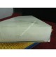 FILTRO ARIA FORD ESCORT PA 455 AIR FILTER LUFTFILTER FILTRO DE AIRE FILTRE À AIR
