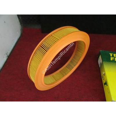 FILTRO ARIA FORD FIESTA 1.0 1.1 - ESCORT AR 667 AIR FILTER LUFTFILTER FILTRO -5