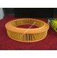 FILTRO ARIA FORD FIESTA 1.0 1.1 - ESCORT AR 667 AIR FILTER LUFTFILTER FILTRO 