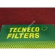 FILTRO ARIA FORD FIESTA 1.0 1.1 - ESCORT AR 667 AIR FILTER LUFTFILTER FILTRO 