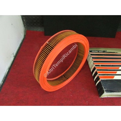 FILTRO ARIA FORD FIESTA 1.2 - 1.4 16 VALV AR 154 AIR FILTER LUFTFILTER FILTRO -1