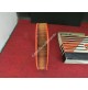 FILTRO ARIA FORD FIESTA 1.2 - 1.4 16 VALV AR 154 AIR FILTER LUFTFILTER FILTRO 