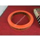 FILTRO ARIA FORD FIESTA 1.2 - 1.4 16 VALV AR 154 AIR FILTER LUFTFILTER FILTRO 