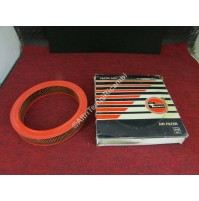 FILTRO ARIA FORD FIESTA 1.2 - 1.4 16 VALV AR 154 AIR FILTER LUFTFILTER FILTRO 