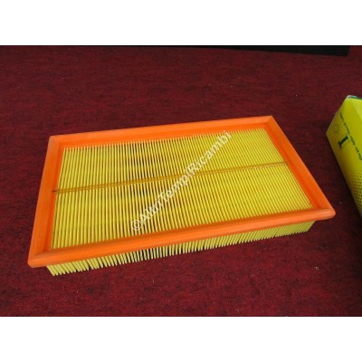 FILTRO ARIA FORD FIESTA 1.8 TD ('00-'02) - FOCUS 1.4 16V - 1.6 16V - 1.8 TDCI -1