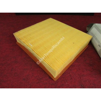 FILTRO ARIA FORD TRANSIT 2.5 D I.D.(70CV) (11/91>) - 2.5 D (80CV) A 400 AIR FILT-2