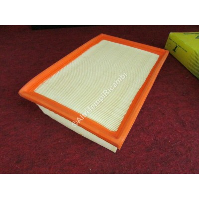 FILTRO ARIA LANCIA THEMA 2000 IE - 2000 T - 2500 D - 2500 TD - 2800 V6 - PRISMA -0
