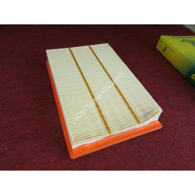 FILTRO ARIA LANCIA THEMA 2000 IE - 2000 T - 2500 D - 2500 TD - 2800 V6 - PRISMA -1