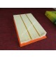 FILTRO ARIA LANCIA THEMA 2000 IE - 2000 T - 2500 D - 2500 TD - 2800 V6 - PRISMA 