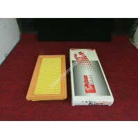 FILTRO ARIA MA 663 AIR FILTER LUFTFILTER FILTRO DE AIRE FILTRE À AIR