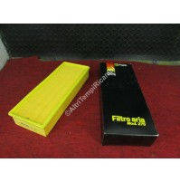 FILTRO ARIA MODELLO 275 AIR FILTER LUFTFILTER FILTRO DE AIRE FILTRE À AIR