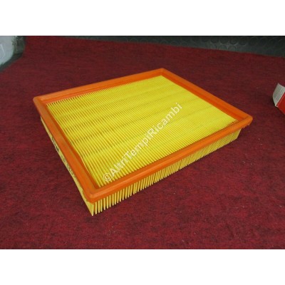 FILTRO ARIA OPEL OMEGA 2.0 CA 5109 AIR FILTER LUFTFILTER FILTRO DE AIRE FILTRE -4