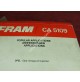 FILTRO ARIA OPEL OMEGA 2.0 CA 5109 AIR FILTER LUFTFILTER FILTRO DE AIRE FILTRE 