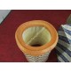 FILTRO ARIA PEUGEOT 106 / 360 1.1 1.4 1.6 R. 0338 AIR FILTER LUFTFILTER FILTRO D