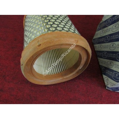 FILTRO ARIA PEUGEOT 106 / 360 1.1 1.4 1.6 R. 0338 AIR FILTER LUFTFILTER FILTRO D-1