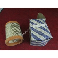 FILTRO ARIA PEUGEOT 106 / 360 1.1 1.4 1.6 R. 0338 AIR FILTER LUFTFILTER FILTRO D