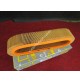 FILTRO ARIA RENAULT CLIO 1.2 - R11 - R9 - TRAFIC - MEGANE 7701034872 AIR FILTER 