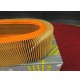 FILTRO ARIA RENAULT CLIO 1.2 - R11 - R9 - TRAFIC - MEGANE 7701034872 AIR FILTER 