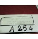 FILTRO ARIA ROVER 213 S - SE - SUZUKI SWIFT 1.0 (3 CIL.) (83-89) - HONDA CIVIC 1