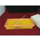 FILTRO ARIA ROVER 214 - 216 - HONDA ACCORD 2.0 TDI A 147 AIR FILTER LUFTFILTER 