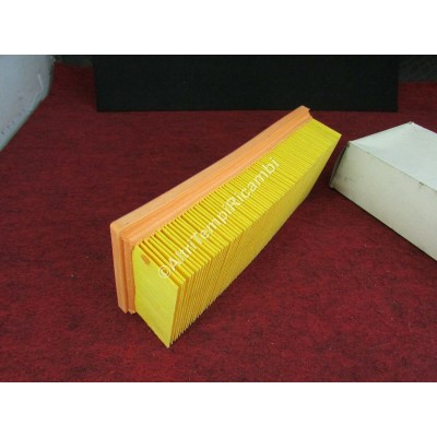 FILTRO ARIA ROVER 214 - 216 - HONDA ACCORD 2.0 TDI A 147 AIR FILTER LUFTFILTER -1
