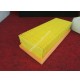 FILTRO ARIA ROVER 214 - 216 - HONDA ACCORD 2.0 TDI A 147 AIR FILTER LUFTFILTER 