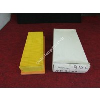 FILTRO ARIA ROVER 214 - 216 - HONDA ACCORD 2.0 TDI A 147 AIR FILTER LUFTFILTER 