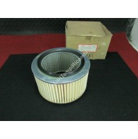 FILTRO ARIA SUZUKI JIMNY CULTUS 1.3 SA 9064 AIR FILTER LUFTFILTER FILTRO DE AIRE