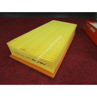 FILTRO ARIA VOLVO 440 - 460 1.7I 2.0I 1.7I TURBO - 1.9 TD CA 5233-0