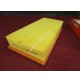 FILTRO ARIA VOLVO 440 - 460 1.7I 2.0I 1.7I TURBO - 1.9 TD CA 5233