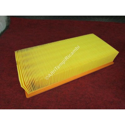 FILTRO ARIA VOLVO 440 - 460 1.7I 2.0I 1.7I TURBO - 1.9 TD CA 5233-1