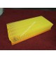FILTRO ARIA VOLVO 440 - 460 1.7I 2.0I 1.7I TURBO - 1.9 TD CA 5233