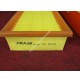 FILTRO ARIA VOLVO 440 - 460 1.7I 2.0I 1.7I TURBO - 1.9 TD CA 5233