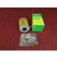 FILTRO CARBURANTE OPEL GS 0456