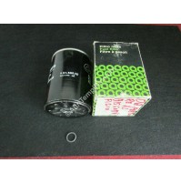 FILTRO GASOLIO 9.21.565.00 FUEL FILTER FILTRO NAFTA DIESEL
