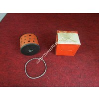 FILTRO GASOLIO AEC MAMMOTH MAJOR - MARSHALL - MERCURY C- 11838 PL FUEL FILTER7