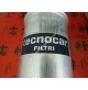 FILTRO GASOLIO AUDI 80 GLD - 100 L5D - AVANT 100 L5D - VOLKSWAGEN GOLF D 