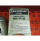 FILTRO GASOLIO AUDI 80 GLD - 100 L5D - AVANT 100 L5D - VOLKSWAGEN GOLF D 