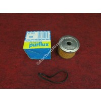 FILTRO GASOLIO CITROEN C35 D - CX 2.2 D (75-79) - 2.5 D (78-85) - FIAT 242 D - D