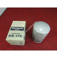 FILTRO GASOLIO DAF FA 900 DE - FA 1200 - FA 1400 (MOT. DF / DD 615) - F 1600