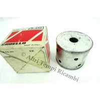 FILTRO GASOLIO FIAT 242 DIESEL - CITROEN S. 242 FUEL FILTER FILTRO NAFTA DIESEL