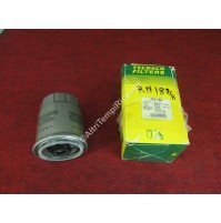 FILTRO GASOLIO FIAT FIAT 127 D - CROMA D - TD - DUNA 1.7 D - PANDA D - REGATA D