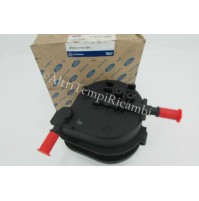 FILTRO GASOLIO FORD FOCUS C-MAX 1.6 TDCI 1677302 FUEL FILTER FILTRO NAFTA DIESEL