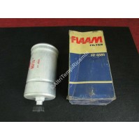 FILTRO GASOLIO FORD TRANSIT FP 4685 FUEL FILTER FILTRO NAFTA DIESEL