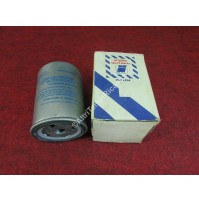 FILTRO GASOLIO NAFTA ATLAS - CARRARO - DEUTZ - EICHER - FAHR - FENDT - GULDNER
