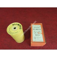 FILTRO GASOLIO OM LEONCINO U T - TIGROTTO G-14080