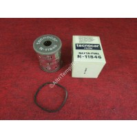 FILTRO GASOLIO PERKINS 3.144 - 4.203 - 4A99 - P3 - F3 - ALLIAS CHALMERS
