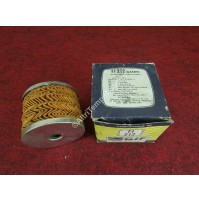 FILTRO GASOLIO PEUGEOT 204 - 304 - 305 - 403 -504 -505 - 604 FI 212 FUEL FILTER