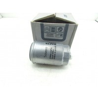 FILTRO NAFTA APECAR DIESEL APE POKER APE TM P703 DIESEL 247444 FUEL FILTER